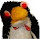 Easy Bakes's profile photo