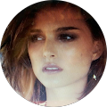 Avatar de Aline.I