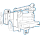 bob....@worktrucksolution.com's profile photo