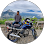 brian satria