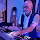Pierpaolo Codato's profile photo