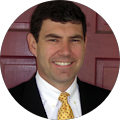 Robert T. Prior - Madison, Georgia