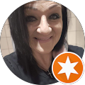 KimmieGF85