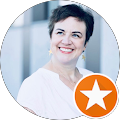 Avatar de Cléo.