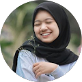 Rintan Indah