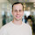 Eitan Yudashkin's profile photo