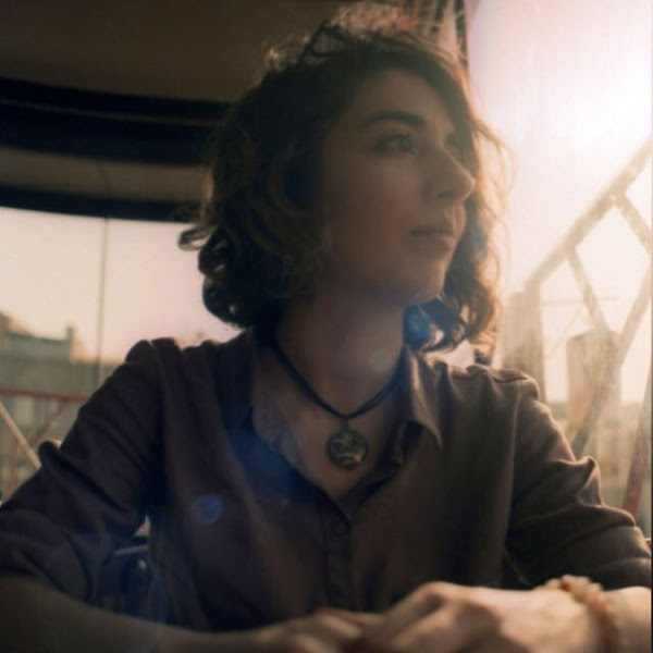 Efa Cafe Taşfırın foto 8