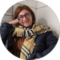 Avatar de Catherine.O