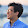 Winston Yan's profile photo