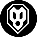 Avatar de Max.C