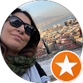 Scabec Spa - Napoli, Città Metropolitana di Napoli