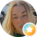 Kosma Daphne