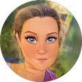 Avatar de Laetitia.a