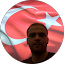 mesut yılmaz