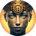 MUNDO CRIPTO