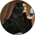 Avatar de Semra.e