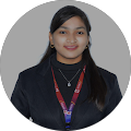 Gouri Meher Avatar