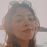 Photo of Stephania