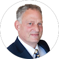 Jay Sobel