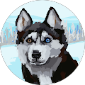Avatar de BAUMGARTNER.I