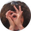 Debora Seys