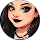 Shanderp profile picture