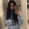 Photo de Talia Balbuena-Dizazzo