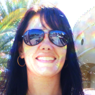 Pró Estética Vila Mariana, Ultraformer, Fotona, Tratamento Gordura Localizada, Botox Facial, Lipo Sem Cortes — foto 5