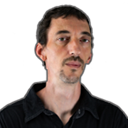 Arnaud PALLES (WebDesign32)