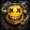 Laurens De Leeuw's profile photo