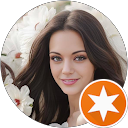 Sara Sterne's profile image