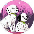 Avatar de Alexandrine.e