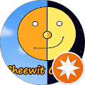 Atcheewit Cheewa