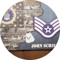 John Schifano