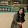Ngân Lê's profile photo