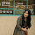 Ngân Lê's profile photo