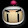 PEZ's profile photo