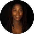 Ashley Henderson
