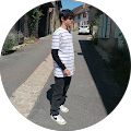 Avatar de Anto..