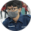 Ghazi Aditia Krisandi