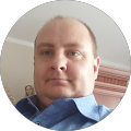 Piotr Elwart