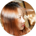 อมรรัตน์ จับประโคน