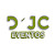 D`JC Eventos