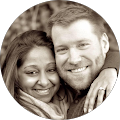 Fishhook Construction LLC - 