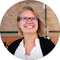 Catherine Gipe-Stewart