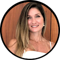 Viviane Figueiredo