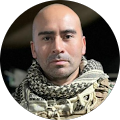elias muñoz diaz
