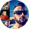 Avatar du profil de Luigi Guerra