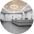 Dlight Dental Rockville