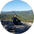 Profile photo of Andrea Lawson